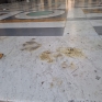 galleria_10.jpg