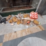 galleria_7.jpg