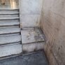 galleria_9.jpg