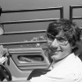giancarlo_siani_1.jpg