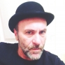 gianfranco_gallo_in_captivo_3.jpg