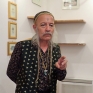 gianni_menichetti_2.jpg
