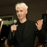 gianni_molaro.jpg
