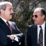 giovanni_falcone_e_paolo_borsellino_2.jpg