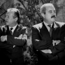 giovanni_falcone_e_paolo_borsellino_3.jpg