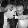 giovanni_falcone_e_paolo_borsellino_4.jpg