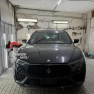 giugliano_in_campania_20052025_maserati.jpg