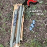 giugliano_rinvenimento_bazooka_17012025.jpg
