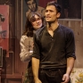giulia_ottonello_e_pierpaolo_pretelli_in_scena.jpg