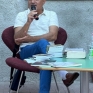 giuseppe_bianco.jpg