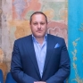 giuseppe_giannella.jpg