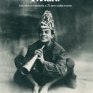 gran_teatro_viviani_attualit_e_memoria_a_75_anni_dalla_morte_copertina.jpg