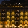 grand_hotel_parker_s_facciata_celebrations_ph_immodrone.jpg