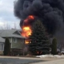 gw042014_fire.jpg