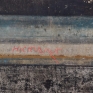 hic_et_ubique_foto_con_ricalco_in_digitale_della_scritta.jpeg