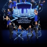 i_bugiardini_in_blue.jpg