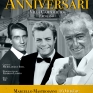i_grandi_anniversari_locandina_generale_1.jpg
