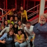 i_ragazzi_di_cioe_2024.jpg