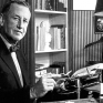 ian_fleming_2.jpg