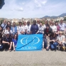 iccrom_ercolano_2.jpg