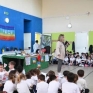 iii_circolo_didattico_rosa_pisacane_di_scafati_02.jpg