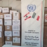 iii_circolo_didattico_rosa_pisacane_di_scafati_donazione_libano.jpg