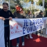 il_lavoro_e_un_diritto_dipendenti_in_protesta_a_286920.jpg