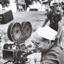 il_metodo_rossellini.jpg