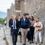 il_principe_di_monaco_a_pompei.jpg