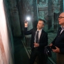 il_principe_di_monaco_a_pompei2_.jpg