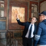 il_principe_di_monaco_a_pompei3.jpg