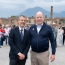 il_principe_di_monaco_a_pompei5.jpg