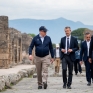 il_principe_di_monaco_a_pompei_8.jpg