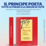 il_principe_poeta_50epi_napoli_26_novembre_2024.jpeg