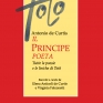 il_principe_poeta_copertina.jpg