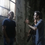 il_regista_giovanni_meola_a_dx_con_peppe_de_vincentis_a_sx_sul_set_de_la_conversione_ridotta.jpg