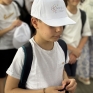 img_2011.jpeg
