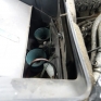 img_20201230_wa0005.jpg