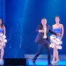 img_20241121_215448.jpg