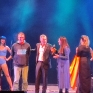 img_20241121_220658.jpg