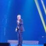 img_20241121_230833.jpg