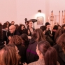 imorticelli_salerno_ph_pierpaolo_perna_1.jpg