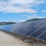 impianto_fotovoltaico_parco_della_reggia.jpeg