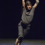 in_terra_in_cielo_ph_lucia_baldini.jpg
