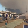 incendio_baia_domizia_696x442.jpg