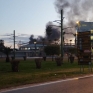 incendio_zona_industriale_nero_caffe_3_899x620.jpeg