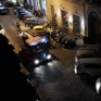 incensio.jpg