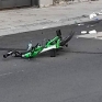 incidente_bimbo_bici.jpg
