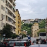 incidente_fuorigrotta_2.jpg