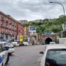 incidente_fuorigrotta_3.jpg